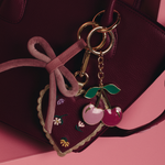 Cargue la imagen en el visor de la galería, PACK 3 CHARMS