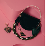 Cargue la imagen en el visor de la galería, PACK ANIKA + 1 CHARM + 1 ASA