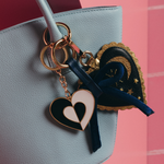 Cargue la imagen en el visor de la galería, PACK 3 CHARMS