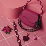 Cargue la imagen en el visor de la galería, PACK TINA + 1 CHARM + 1 ASA