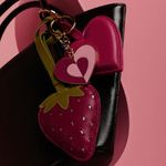 Cargue la imagen en el visor de la galería, PACK 3 CHARMS