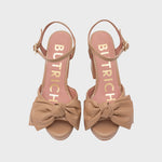 Cargue la imagen en el visor de la galería, ADRIANA PUMP ARENA