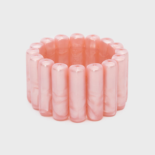 BRAZALETE SERAFINA ROSA