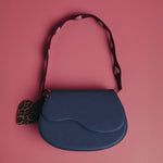 Cargue la imagen en el visor de la galería, PACK TINA + 1 CHARM + 1 ASA