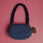 Cargue la imagen en el visor de la galería, PACK TINA + 1 CHARM + 1 ASA