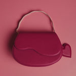 Cargue la imagen en el visor de la galería, PACK TINA + 1 CHARM + 1 ASA