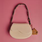 Cargue la imagen en el visor de la galería, PACK TINA + 1 CHARM + 1 ASA