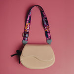 Cargue la imagen en el visor de la galería, PACK TINA + 1 CHARM + 1 ASA