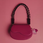 Cargue la imagen en el visor de la galería, PACK TINA + 1 CHARM + 1 ASA