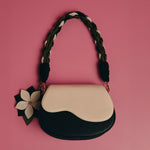 Cargue la imagen en el visor de la galería, PACK TINA + 1 CHARM + 1 ASA