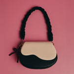 Cargue la imagen en el visor de la galería, PACK TINA + 1 CHARM + 1 ASA