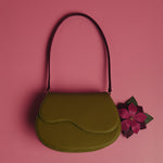 Cargue la imagen en el visor de la galería, PACK TINA + 1 CHARM + 1 ASA