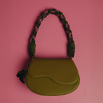 Cargue la imagen en el visor de la galería, PACK TINA + 1 CHARM + 1 ASA