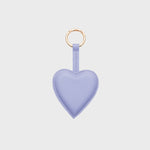 Cargue la imagen en el visor de la galería, CHARM BUTRICH HEART LAVANDA