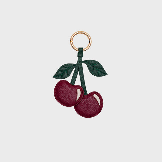 CHARM CHERRY MORA