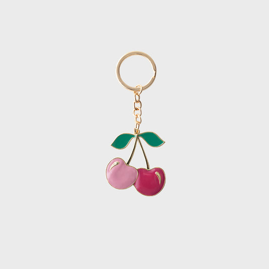 LLAVERO CHERRY