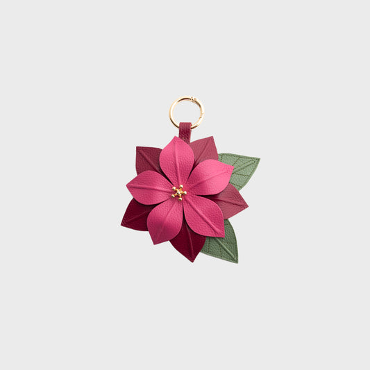 CHARM LILIANA FRESA