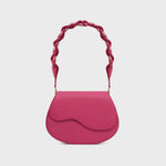 Cargue la imagen en el visor de la galería, PACK TINA + 1 CHARM + 1 ASA