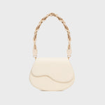 Cargue la imagen en el visor de la galería, PACK TINA + 1 CHARM + 1 ASA