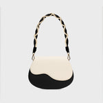 Cargue la imagen en el visor de la galería, PACK TINA + 1 CHARM + 1 ASA