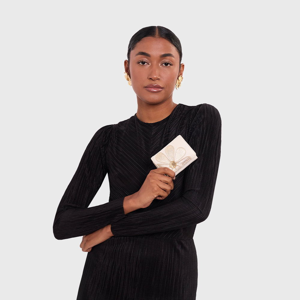 TARJETERO JANIS HUESO