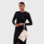 Cargue la imagen en el visor de la galería, SOBRE JANIS HUESO