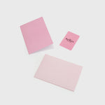 Cargue la imagen en el visor de la galería, GIFT CARD BUTRICH