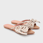 Cargue la imagen en el visor de la galería, GRAZIA FLAT ARENA