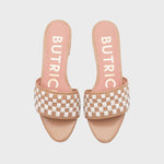 Cargue la imagen en el visor de la galería, MAURA FLAT ARENA