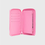 Cargue la imagen en el visor de la galería, MINI POUCH MANDY NARANJA