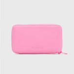 Cargue la imagen en el visor de la galería, MINI POUCH MANDY NARANJA