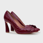 Cargue la imagen en el visor de la galería, POPPY PUMP MORA