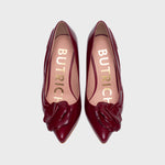 Cargue la imagen en el visor de la galería, POPPY PUMP MORA