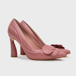 Cargue la imagen en el visor de la galería, POPPY PUMP ROSA