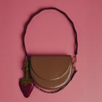 Cargue la imagen en el visor de la galería, PACK ANIKA + 1 CHARM + 1 ASA