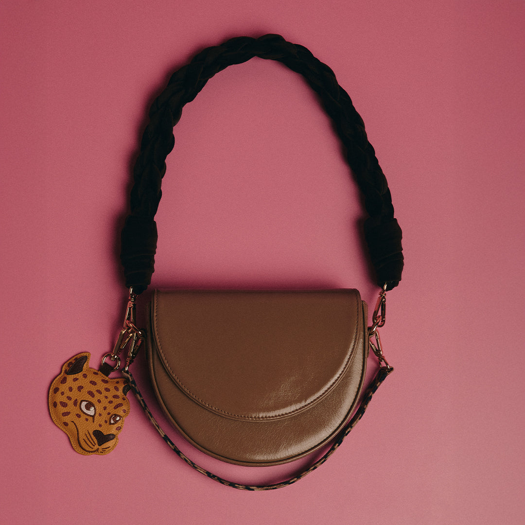 PACK ANIKA + 1 CHARM + 1 ASA