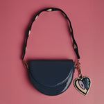 Cargue la imagen en el visor de la galería, PACK ANIKA + 1 CHARM + 1 ASA