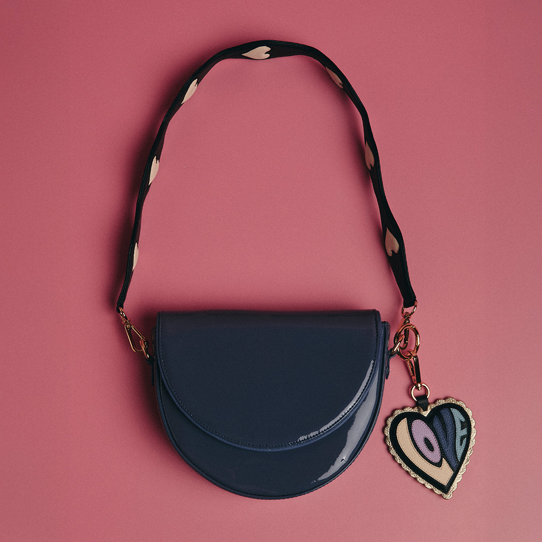 PACK ANIKA + 1 CHARM + 1 ASA