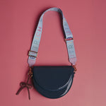 Cargue la imagen en el visor de la galería, PACK ANIKA + 1 CHARM + 1 ASA