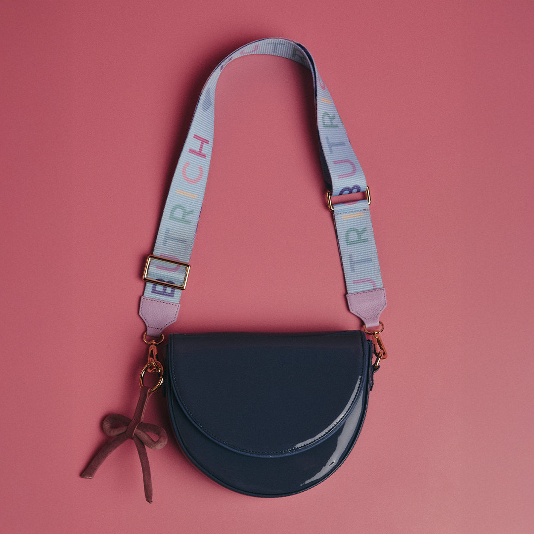 PACK ANIKA + 1 CHARM + 1 ASA