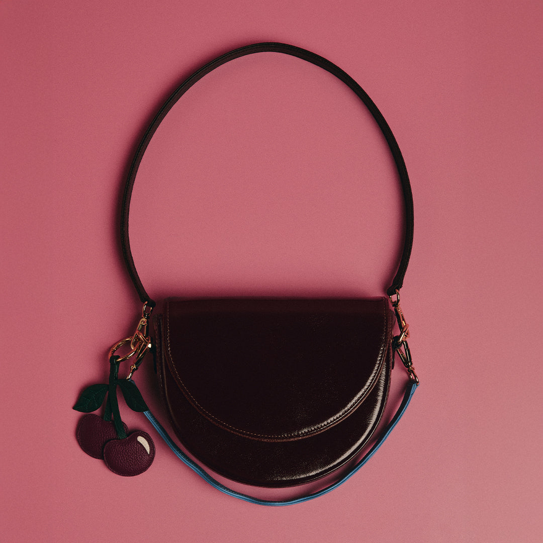 PACK ANIKA + 1 CHARM + 1 ASA