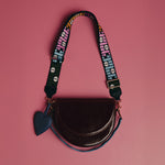 Cargue la imagen en el visor de la galería, PACK ANIKA + 1 CHARM + 1 ASA