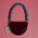 Cargue la imagen en el visor de la galería, PACK ANIKA + 1 CHARM + 1 ASA