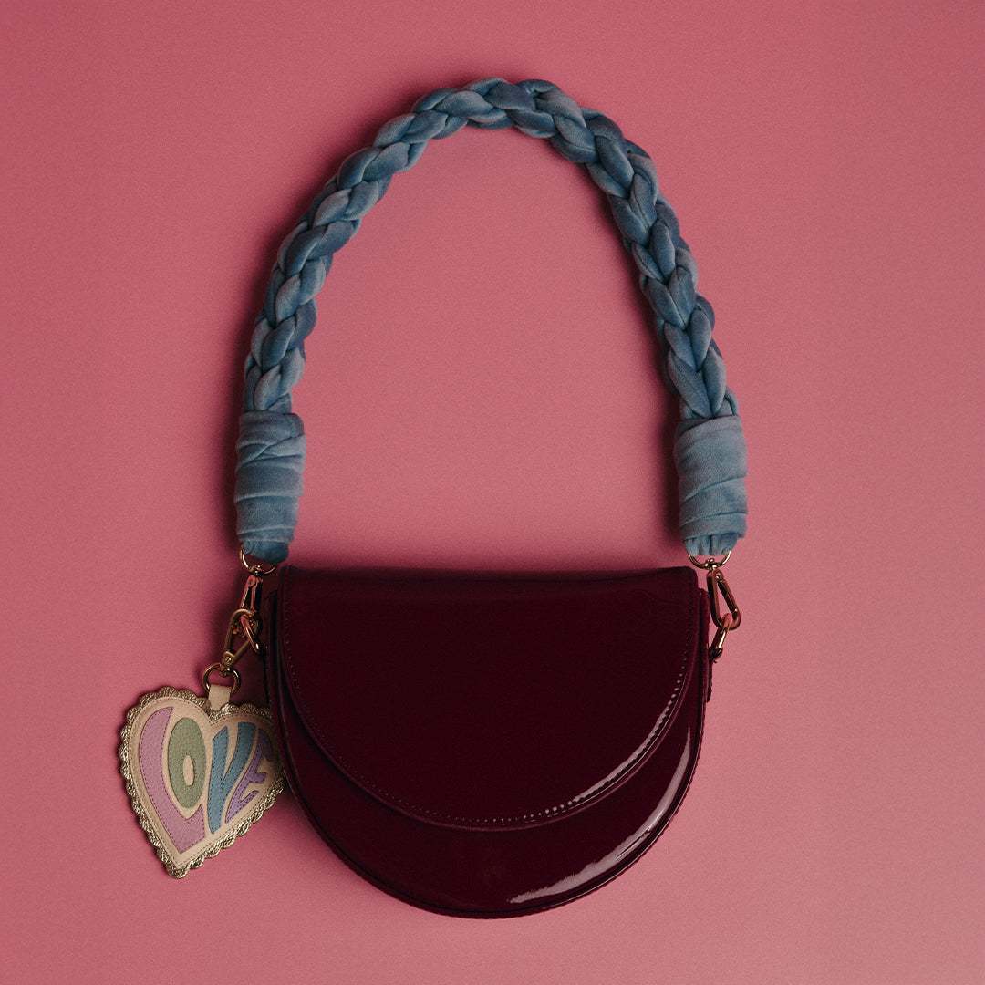 PACK ANIKA + 1 CHARM + 1 ASA