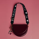 Cargue la imagen en el visor de la galería, PACK ANIKA + 1 CHARM + 1 ASA