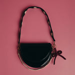 Cargue la imagen en el visor de la galería, PACK ANIKA + 1 CHARM + 1 ASA