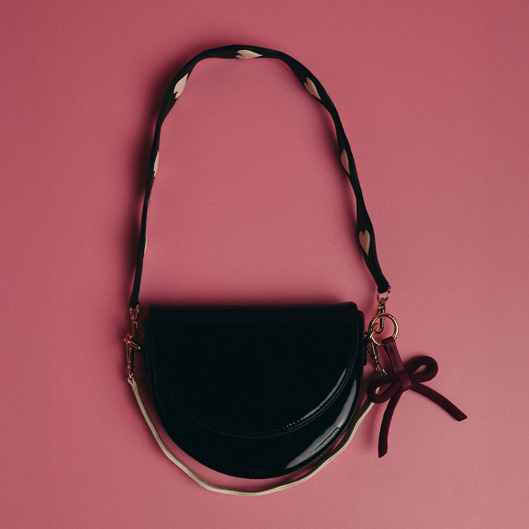 PACK ANIKA + 1 CHARM + 1 ASA