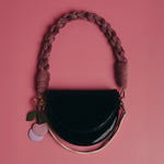 Cargue la imagen en el visor de la galería, PACK ANIKA + 1 CHARM + 1 ASA