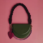 Cargue la imagen en el visor de la galería, PACK ANIKA + 1 CHARM + 1 ASA