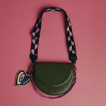 Cargue la imagen en el visor de la galería, PACK ANIKA + 1 CHARM + 1 ASA